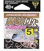 Amazon | シマノ(SHIMANO) ロッド 21 極翔 1.2-500 | シマノ